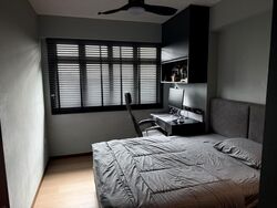 Blk 697C Jurong West Blossom (Jurong West), HDB 5 Rooms #637848391